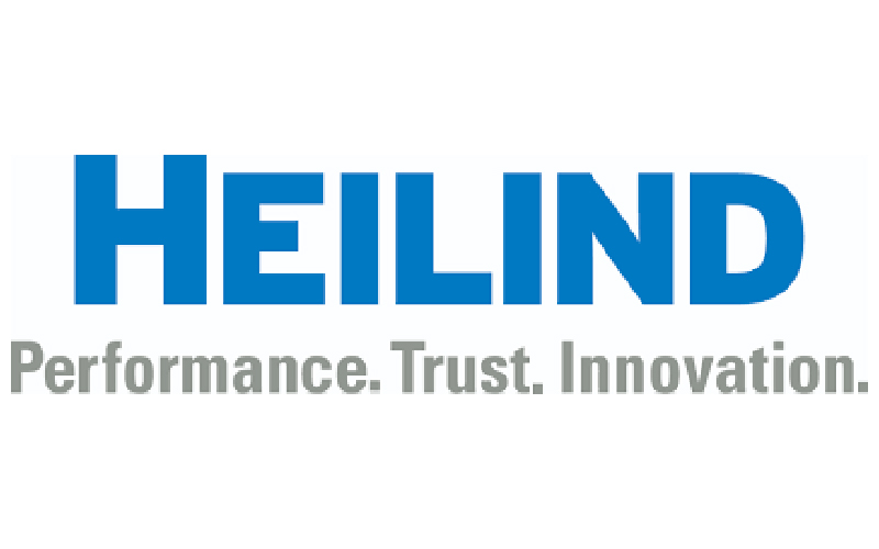 Heilind Electronics Announces Retirement of Asia President William Sim and Appointment of Charles Tan as Successor