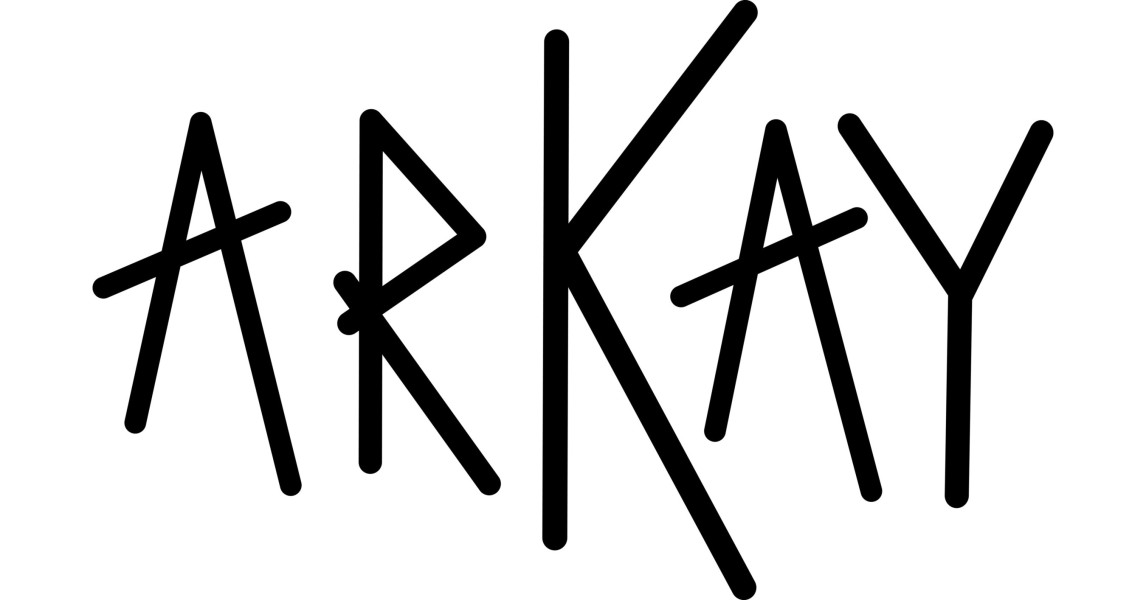 ARKAY Beverages Seeks Master Sales Manager to Build and Organize Its U.S. Distribution Network