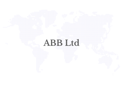 enabling industrial innovation with continuity 2 ABB%20Ltd