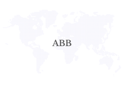 ABB among TIME’s World’s Most Sustainable Companies