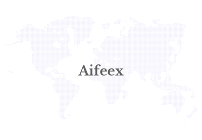 Aifeex Accelerates Global Strategy with Seven AI Ecosystems to Lead the Future of AI Finance