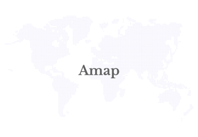 Minat Wisata ke Tiongkok Meningkat, Alibaba Luncurkan Peta Multibahasa Pertama Melalui Amap