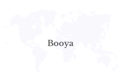 Booya Jalin Kemitraan Strategis dengan Círculo de Crédito untuk Tingkatkan Akses Kredit Inklusif di Meksiko