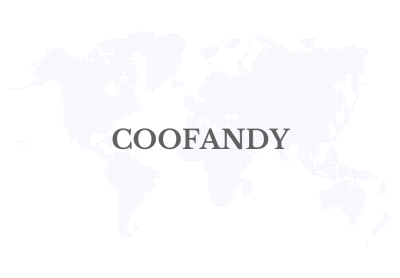 Segarkan Gaya Musim Gugur: COOFANDY Luncurkan Pilihan Busana Praktis di Prime Day