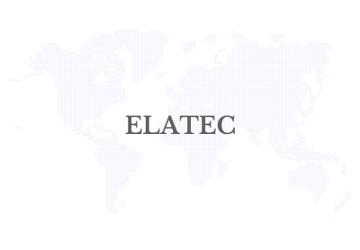 ELATEC Strengthens Global Presence with Regional Hub in Dubai