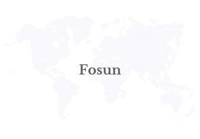 Citi Pertahankan Rating “Beli” untuk Fosun International dan Naikkan Target Harga ke HK$6,5 di Konferensi China 2025