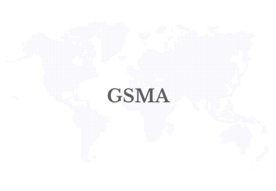 Driving Mobile Growth: GSMA Advocates for Policy Reforms to Enhance Investment in MENA