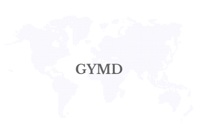 Chinese Tech Company GYMD Powers Malaysia’s Industry 4.0 by Focusing on the Automotive Sector