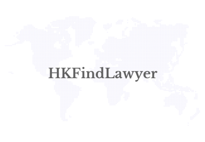 FaatGo Officially Launches: A Hong Kong-Based Legal Platform Specializing in Criminal Defence and Injury Compensation