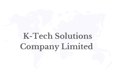 K‑Tech (NASDAQ: KMRK) enters JV to develop up to 500MW AI/HPC ...