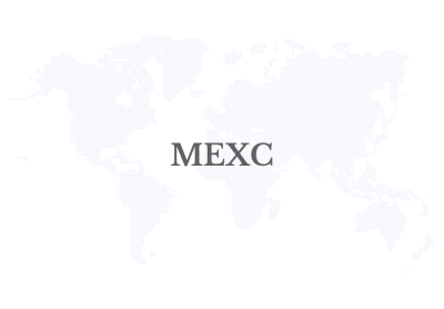 MEXC Memimpin Standar Keamanan Crypto 2025 dengan Kontrol Risiko Cerdas dan Strategi Anti-Penipuan