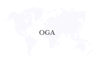 Inovator Minyak & Gas Korea Hadirkan Solusi Terdepan di OGA 2025 Malaysia