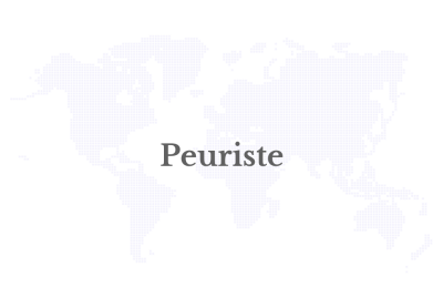 Peuriste Luncurkan Smart Pad Dispenser untuk Perawatan Perempuan Berbasis Teknologi