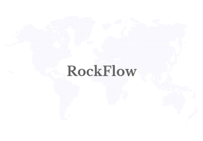 RockFlow Kumpulkan Puluhan Juta Dolar untuk Kembangkan Kemampuan AI Agent dan Memperluas Jejak Global