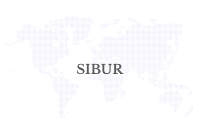 SIBUR Kembangkan Polyol dan Solusi Poliuretan Inovatif untuk Industri Otomotif