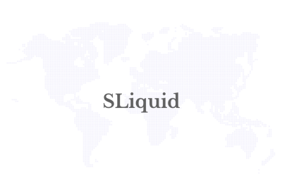 SLiquid Perkenalkan CDU Pendingin Cair Pertama untuk Pasar Asia Tenggara di DATA CENTRE WORLD ASIA 2025