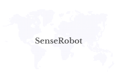 SenseRobot Perkenalkan Demo Robot Chess Mini di IFA 2025