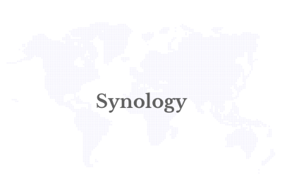 Synology Hadirkan Inovasi Terbaru di COMPUTEX 2025, Solusi Komprehensif untuk Penyimpanan, Perlindungan Data, dan Produktivitas Cloud