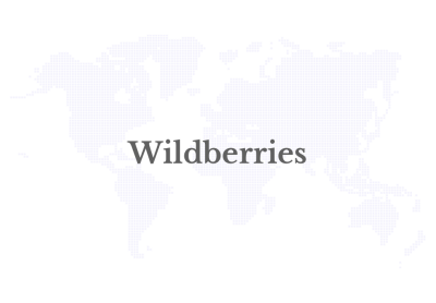Wildberries Luncurkan Aplikasi WB Taxi di Uzbekistan, Perluas Layanan Ride-Hailing