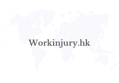 Two Hong Kong Free Claim Platforms Unite to Build the Most Comprehensive Legal Info Network for Accident Victims