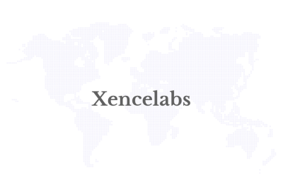 Xencelabs Luncurkan Pen Display 16 Lite 4K OLED Ultra-Portabel