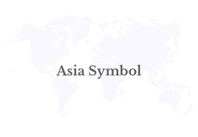 Asia Symbol Publishes Its Ninth Sustainability Report on China’s National Low-Carbon Day
