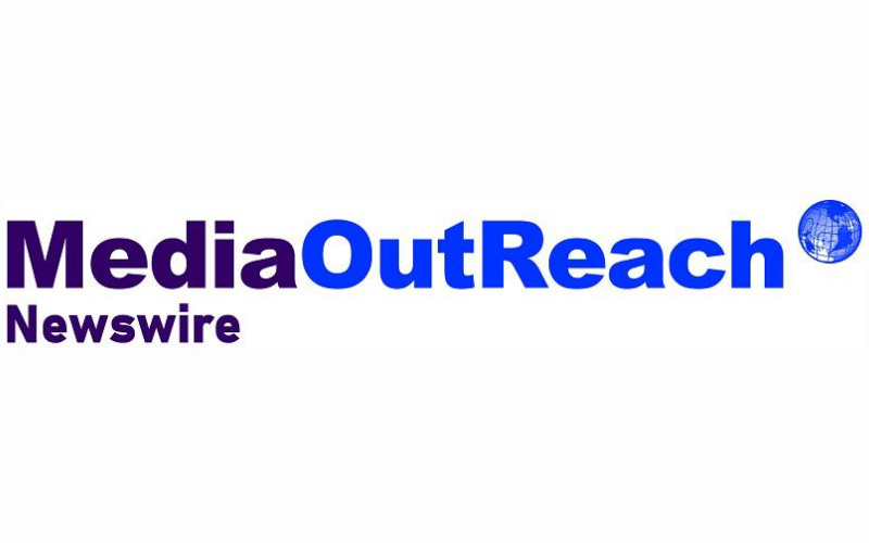 Media OutReach Newswire
