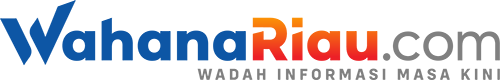 Logo wahanariau.com